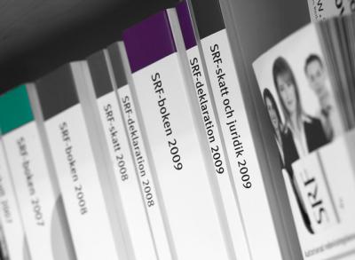 Illustration av våra tjänster